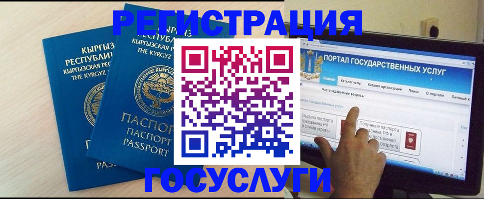 пропишу в квартире в Сортавале